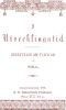 [Gutenberg 26479] • I Utvecklingstid: En berättelse om flickor